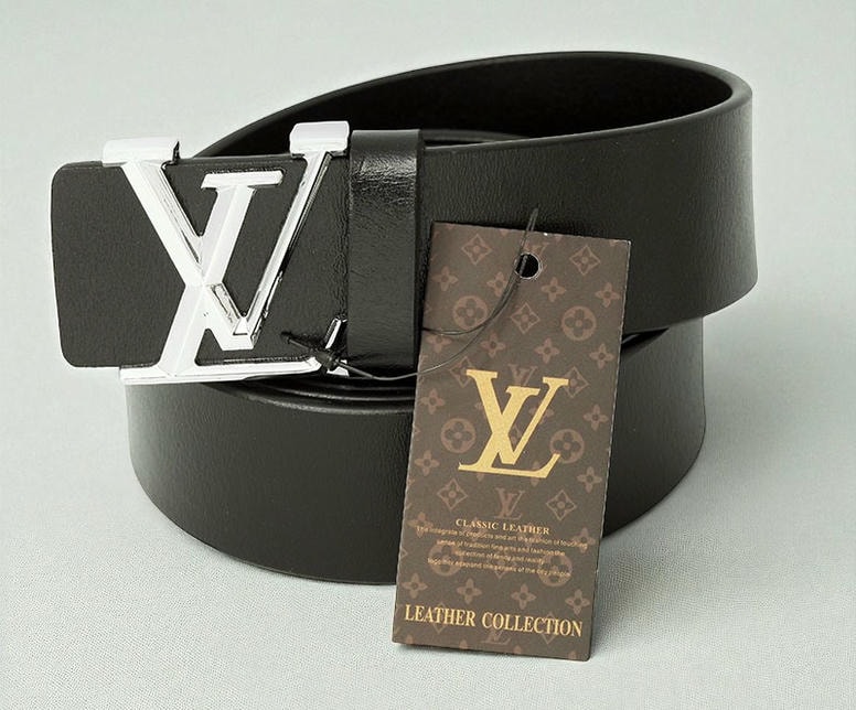Louis Vuitton Belts 3092 Pakistan