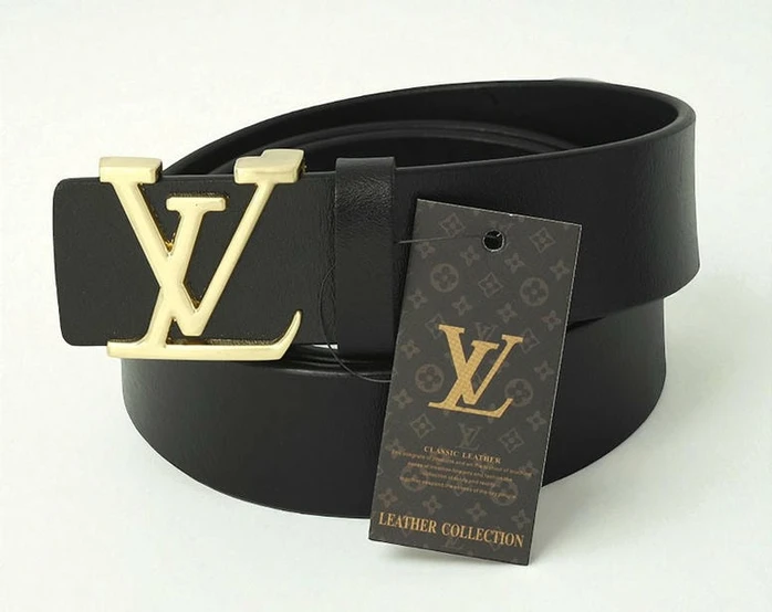 Louis Vuitton Belts 4024 Pakistan