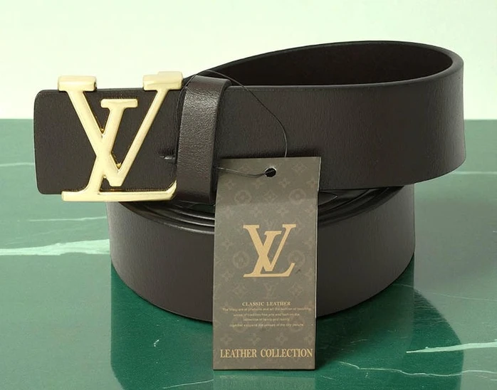 Louis Vuitton Belts 4026 Pakistan