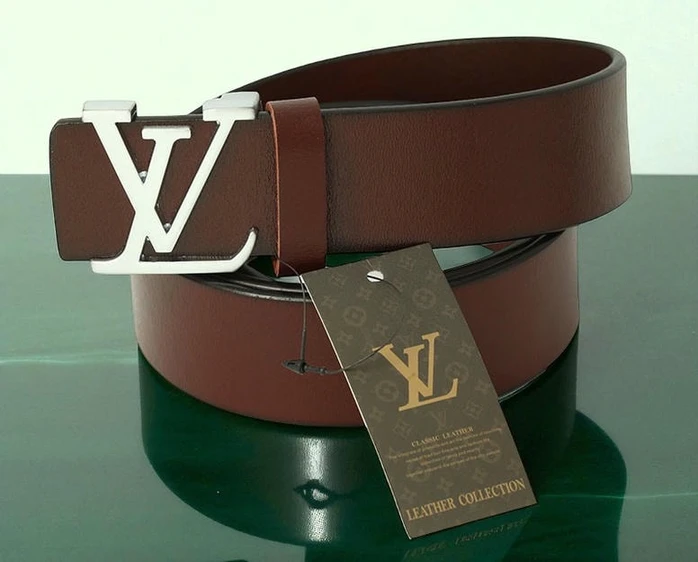 Louis Vuitton Belts 4027 Pakistan