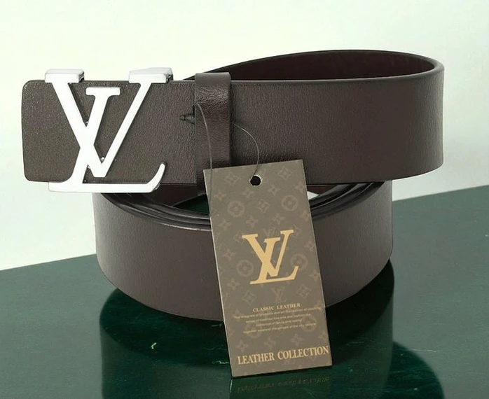 Louis Vuitton Belts 4029 Pakistan
