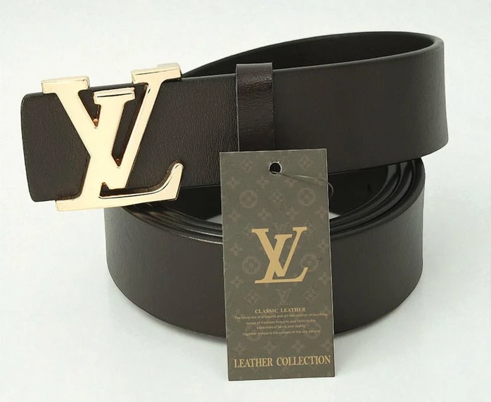 Louis Vuitton Belts 4030 Pakistan