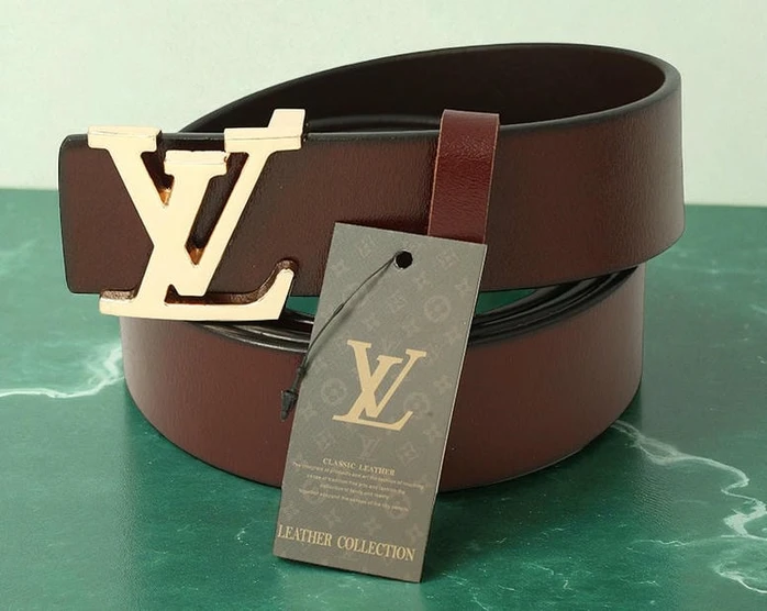 Louis Vuitton Belts 4031 Pakistan