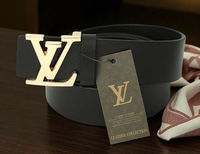 Louis Vuitton Belts 4032 Pakistan