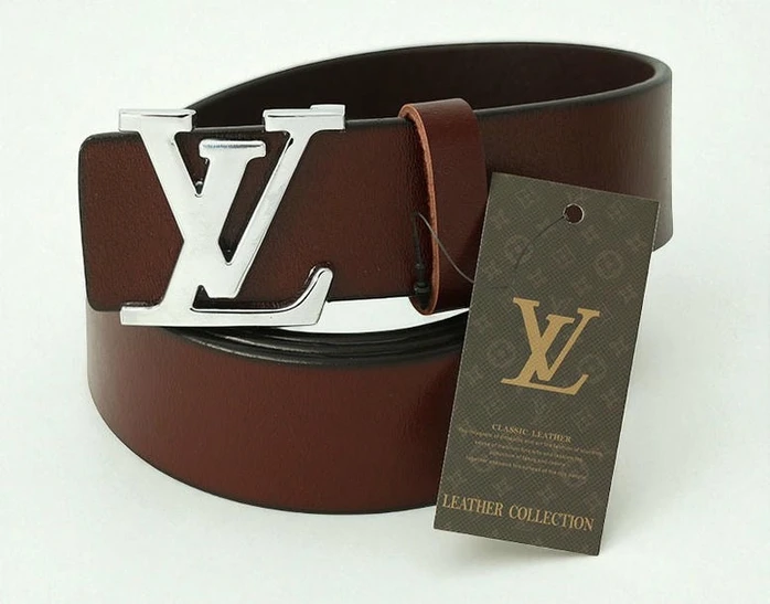 Louis Vuitton Belts 4033 Pakistan