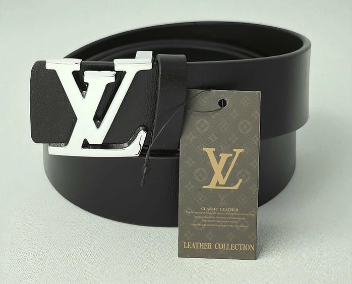 Louis Vuitton Belts 4034 Pakistan