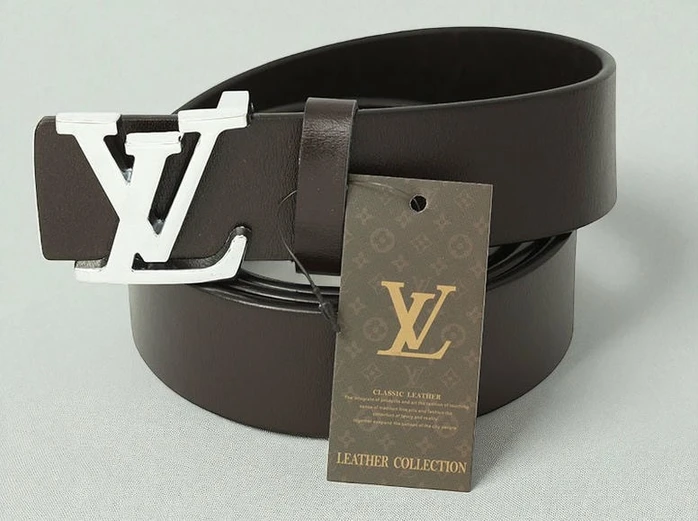 Louis Vuitton Belts 4035 Pakistan