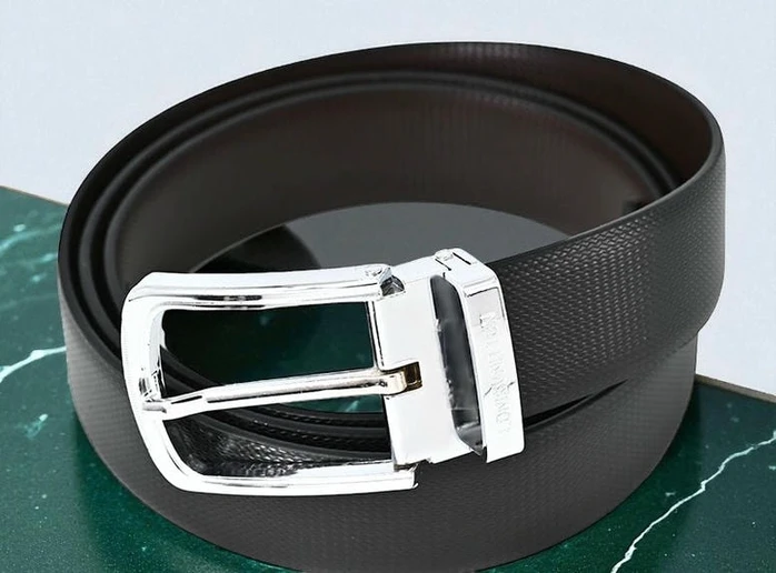 Louis Vuitton Belts 5031 Pakistan