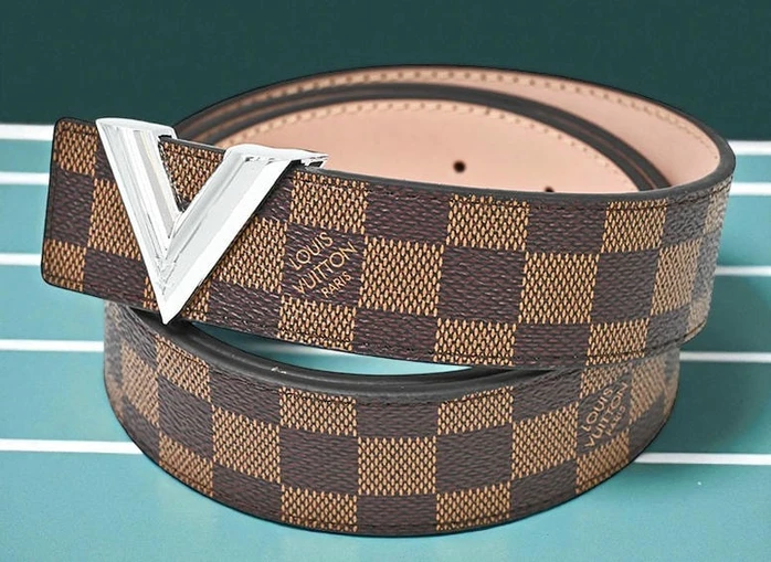 Louis Vuitton Belts Prices 116 Pakistan