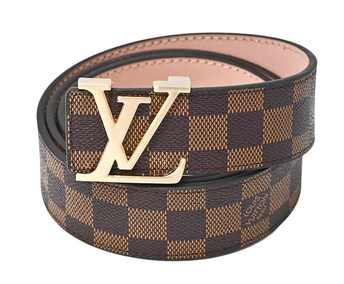 Louis Vuitton High Quality Belts Pakistan
