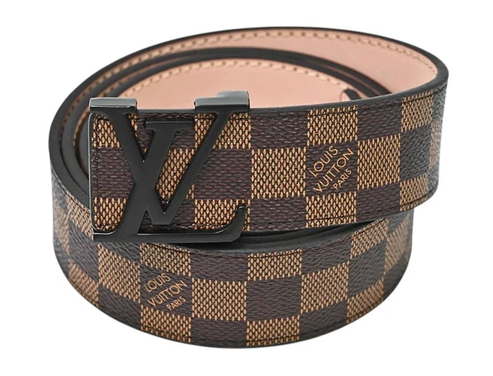 Lv Belts For Mens Pakistan