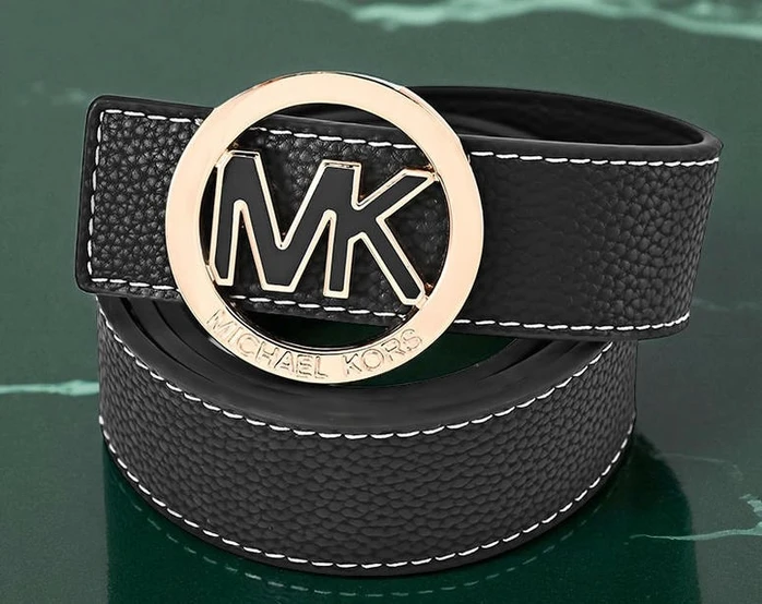 Michael Kors Belt 5025 Pakistan