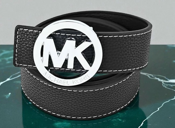 Michael Kors Belt 5026 Pakistan