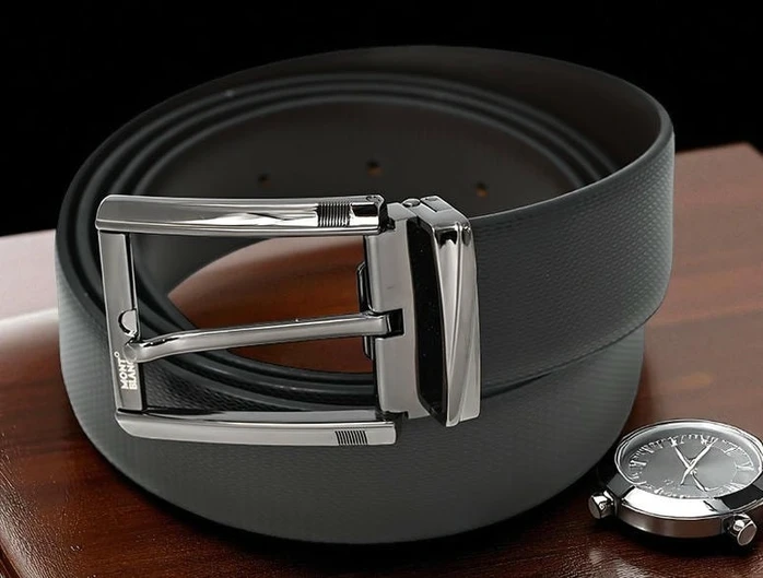 Montblanc Belts 115 5082 Pakistan