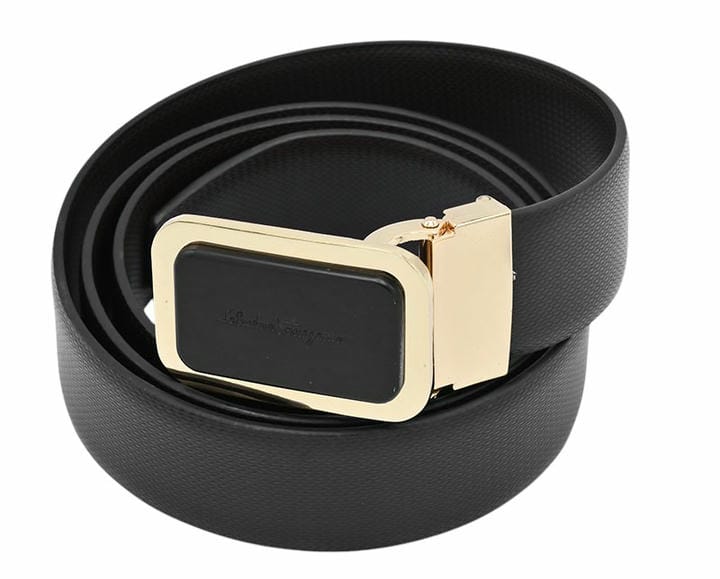 Salvatore Ferragamo Belt 1 1