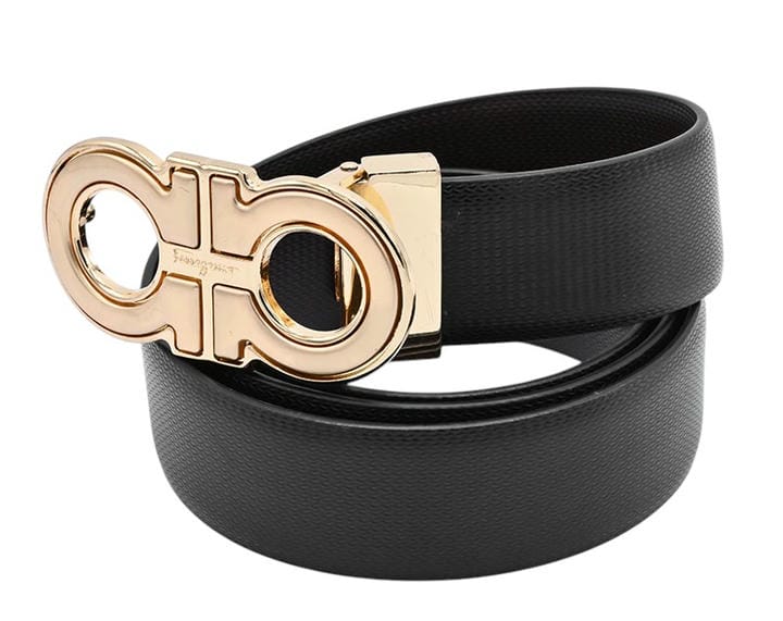 Salvatore Ferragamo Belt 10