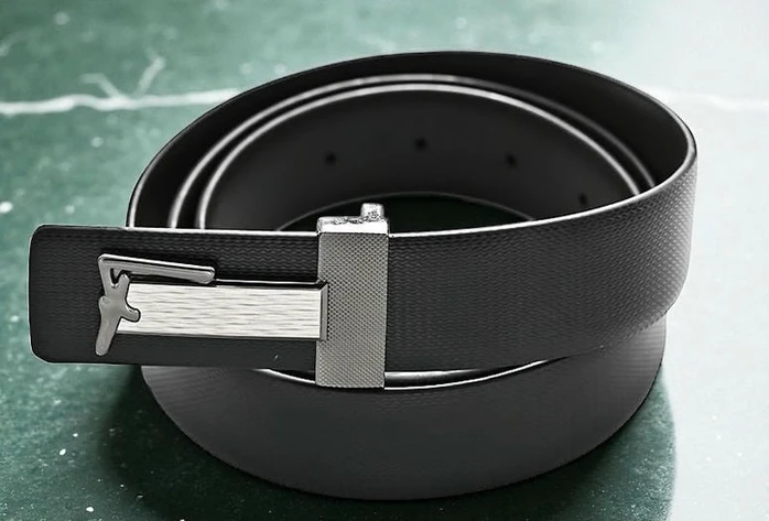 Salvatore Ferragamo Belt 116 1 Pakistan