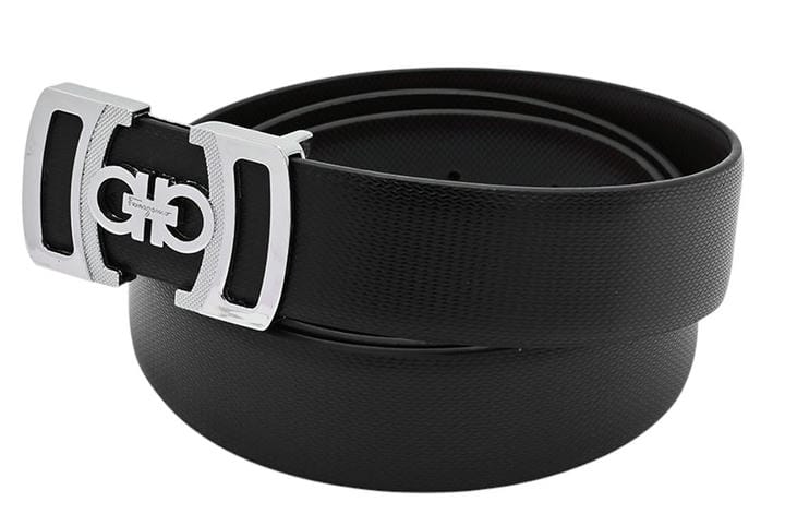 Salvatore Ferragamo Belt 13