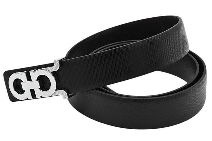 Salvatore Ferragamo Belt 14