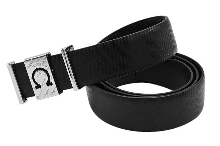 Salvatore Ferragamo Belt 15