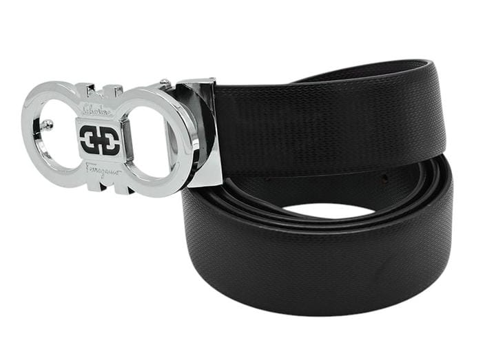 Salvatore Ferragamo Belt 16