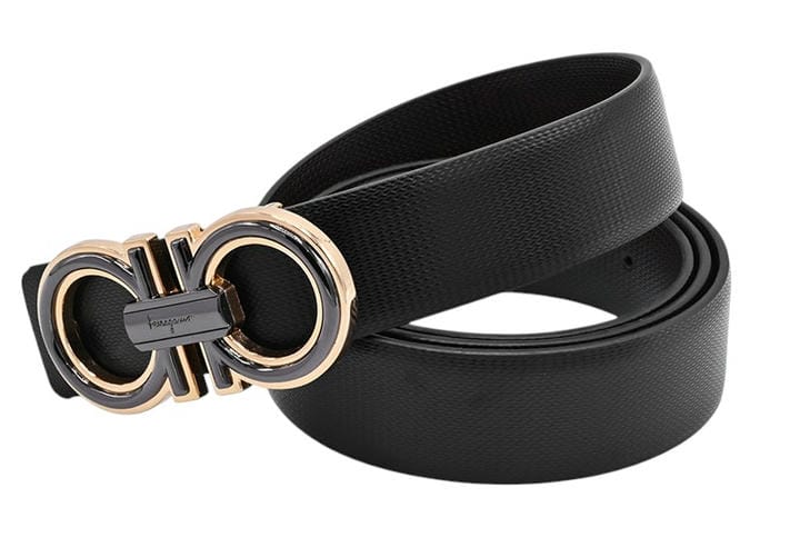 Salvatore Ferragamo Belt 19