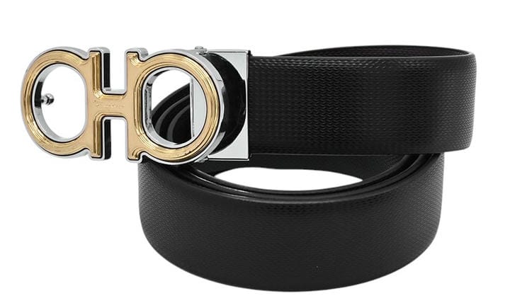 Salvatore Ferragamo Belt 20