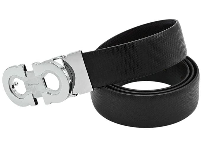 Salvatore Ferragamo Belt 6