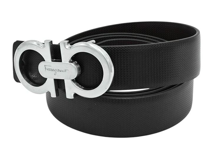 Salvatore Ferragamo Belt 6150