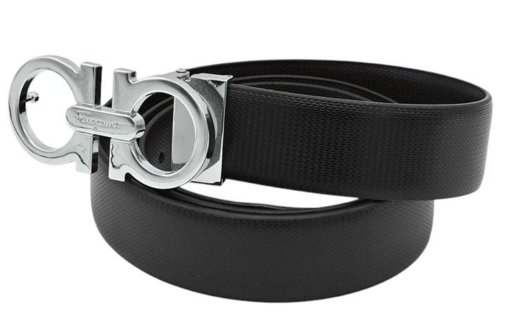Salvatore Ferragamo Belt 6151