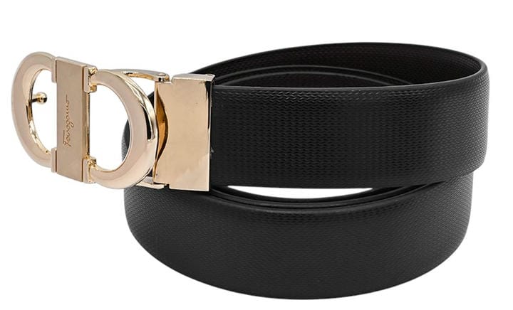 Salvatore Ferragamo Belt 6152
