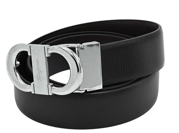 Salvatore Ferragamo Belt 6154