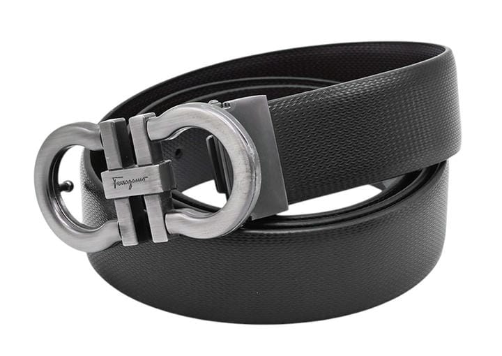 Salvatore Ferragamo Belt 6155