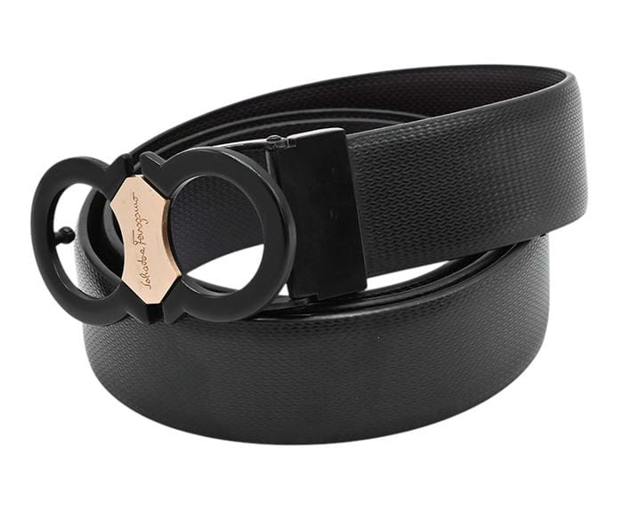 Salvatore Ferragamo Belt 6157
