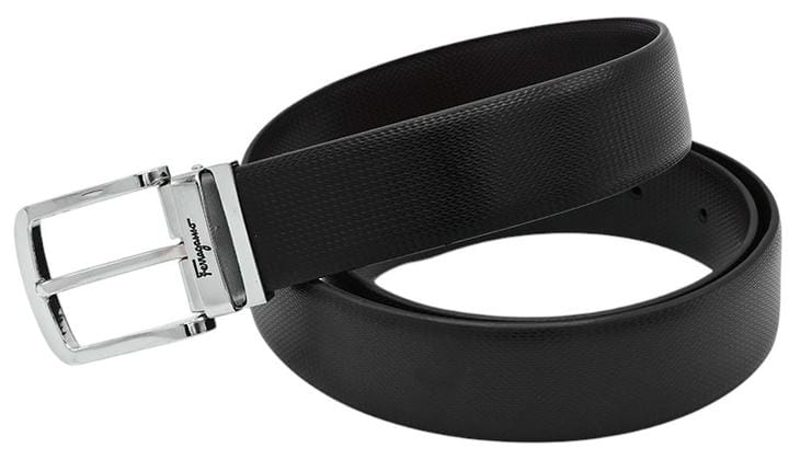Salvatore Ferragamo Belt 6159