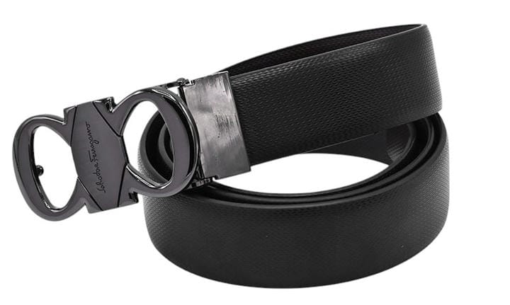 Salvatore Ferragamo Belt 6160