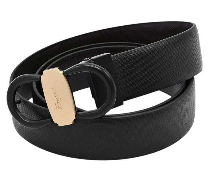 Salvatore Ferragamo Belt 6161