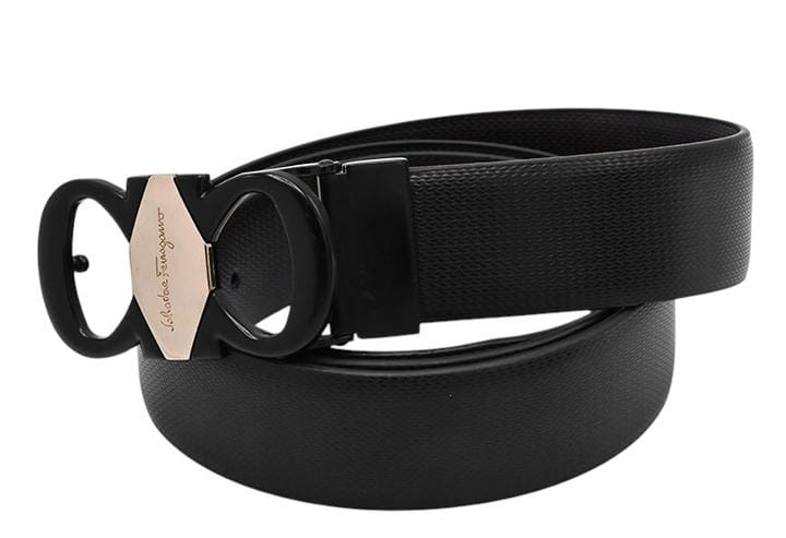 Salvatore Ferragamo Belt 6162