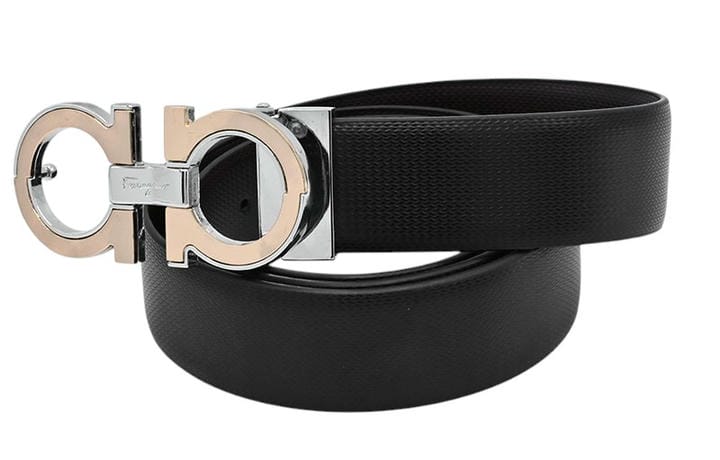 Salvatore Ferragamo Belt 6163