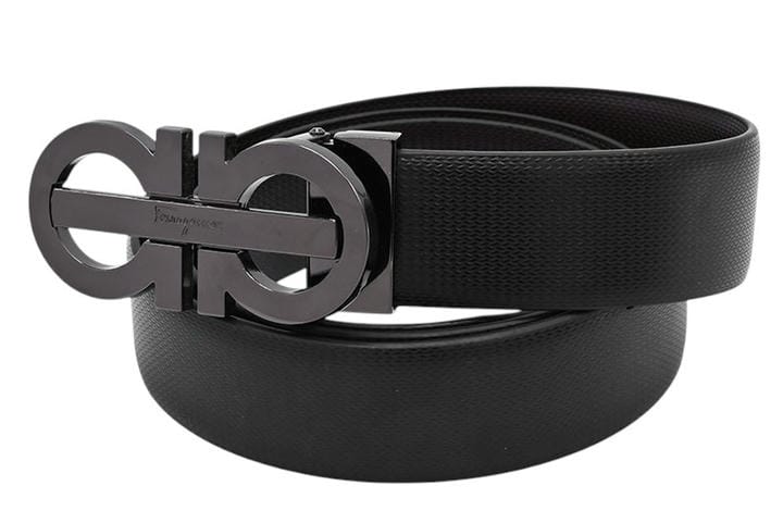 Salvatore Ferragamo Belt 6164