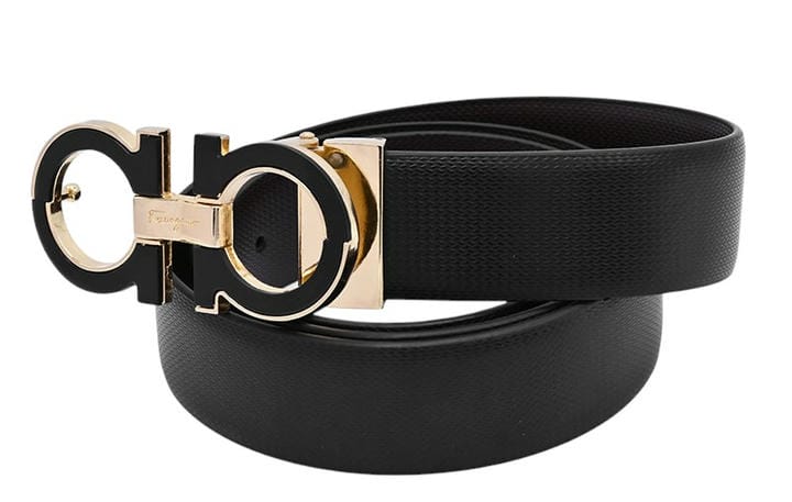 Salvatore Ferragamo Belt 6165