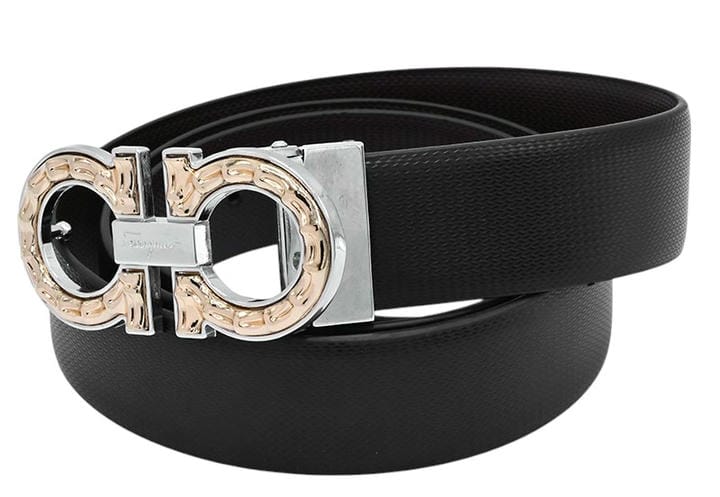 Salvatore Ferragamo Belt 6166