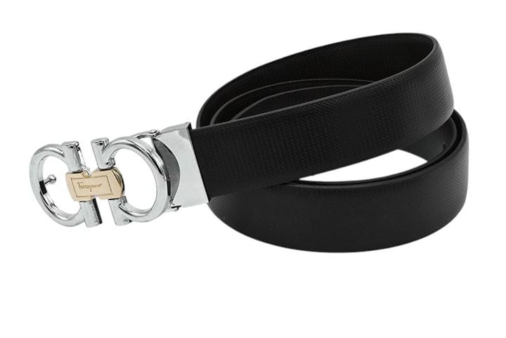 Salvatore Ferragamo Belt 6169