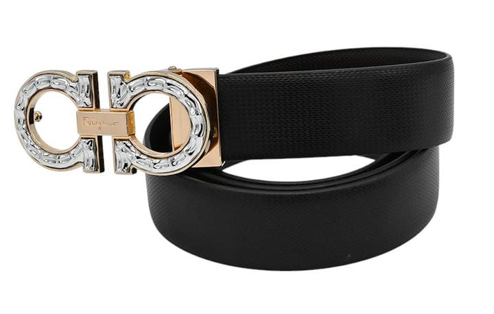 Salvatore Ferragamo Belt 6170
