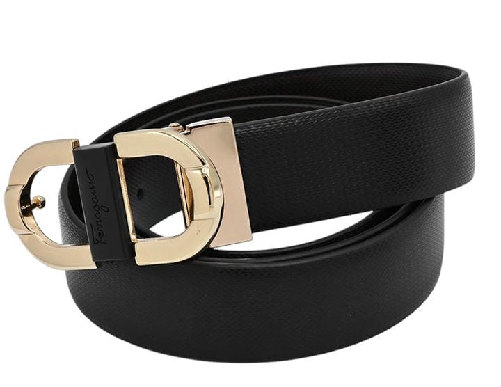 Salvatore Ferragamo Belt 6171 1
