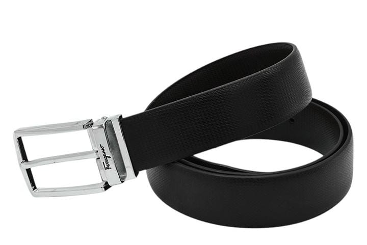 Salvatore Ferragamo Belt 6172