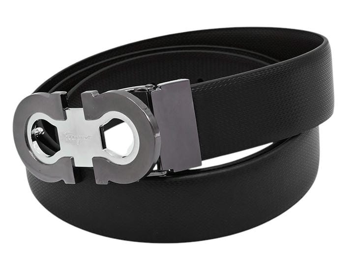 Salvatore Ferragamo Belt 6173
