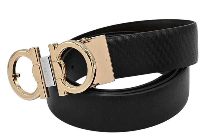 Salvatore Ferragamo Belt 6174
