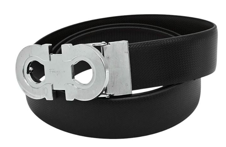 Salvatore Ferragamo Belt 6175