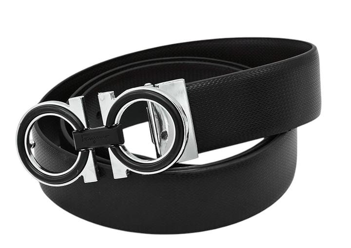 Salvatore Ferragamo Belt 6176